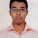 Ahmedsayeed