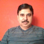Ajai Pal Singh