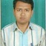 Ajay Gaikwad
