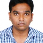 Ajay V. Patel