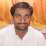 Ajay Ramchandra Nalawade