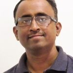 Ajay Sudhakar Hatekar