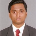 Ajay Alex
