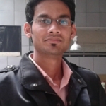 Ajay Anand Sharma