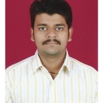 Ajaykumar