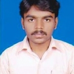 Ajaykumar