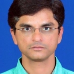 Ajay Pancholi