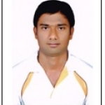 Ajaysing Mansawale