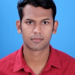 Ajay Sudhakaran