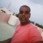Ajit Kumar