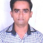 Ajit Sambhaji Walunj