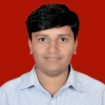 Ajit Mahadev Chavan