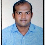 Ajit Patil
