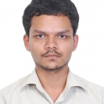 Ajitram M