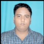 Ajitendra Singh