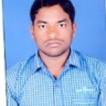 Ajay Kumar Sah