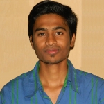 Ajinkya Jagdish Salokhe