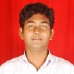 Akash Ashok Chavan