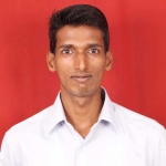 Akash Srivastava