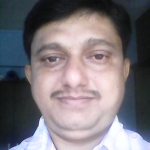 Akash Prakash Vadgave