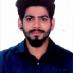 Akshay Anand Salvi