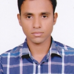 A. Aashish Kumar
