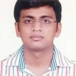 Ajith Kumar P Shetty