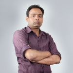 Arvind Kumar Shakun
