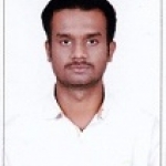 V.akshay Kumar
