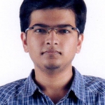 Akshay Chandrakant Zala
