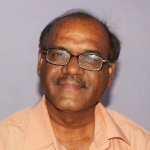 Alok Chandra Gupta
