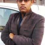 Alok Kumar Gupta