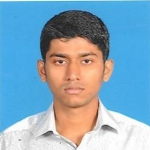 Alok Kumar Samal
