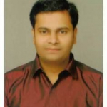 Alok Kumar Agarwal