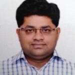 Amardeep Vinayak Jadhav.