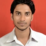 Ashutosh Mishra