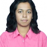 Amisha Priyadarshini