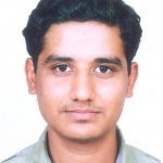 Amit Rajendra Khairnar