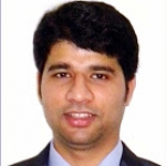 Dr Amit Kumar Choudhary