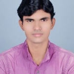 Amit Upadhyay