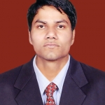 Amit Dhadwal
