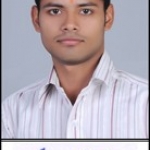 Amit Kumar Dwivedi