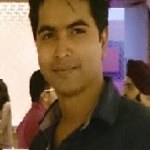 Amit Thakur