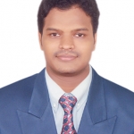 Amit Kumar Pradhan