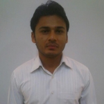 Amit Kumar Sundriyal