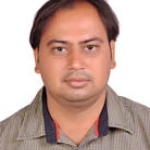 Amit Kumar Sadrani