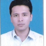 Amit Sanwal