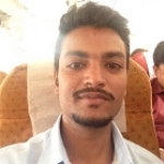 Amresh Kumar