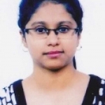 Amrita Banerjee