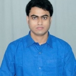Amit Mukherjee